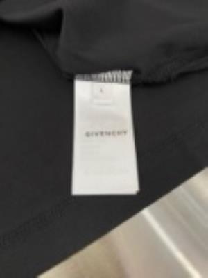 wholesale quality loewe shirt model no. 35